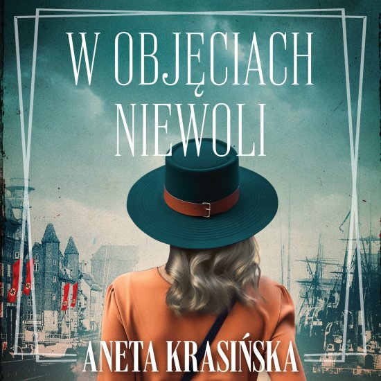 W obj�ciach niewoli