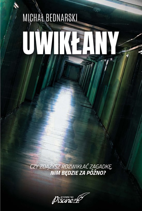 Uwik�any