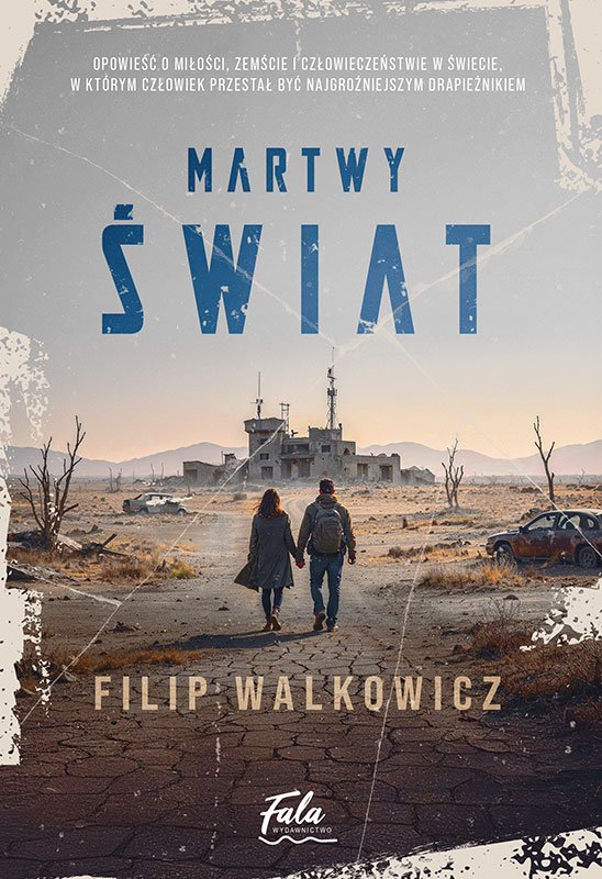 Martwy �wiat