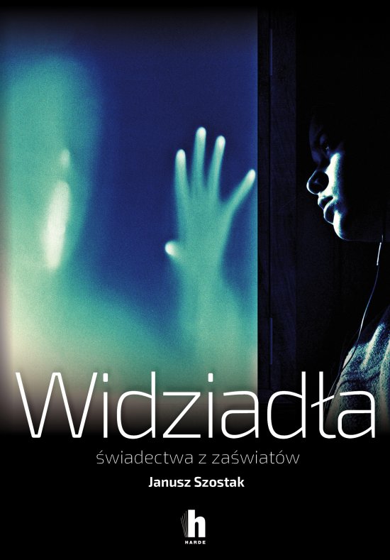 Widziad�a �wiadectwa z za�wiat�w