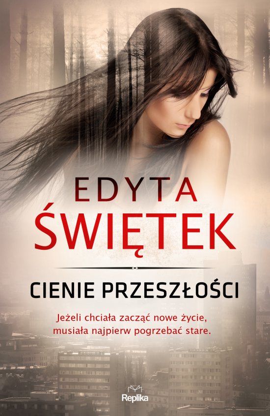 Cienie przesz�o�ci