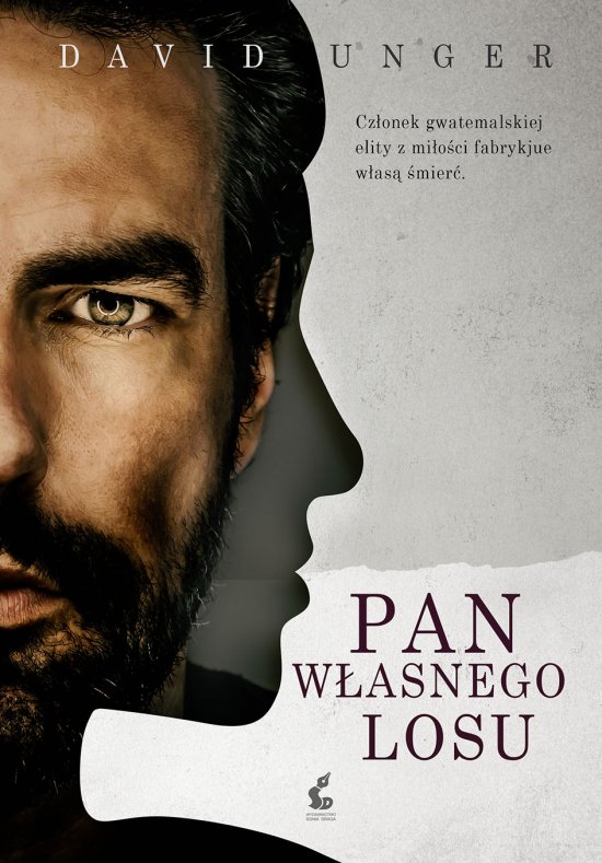 Pan w�asnego losu