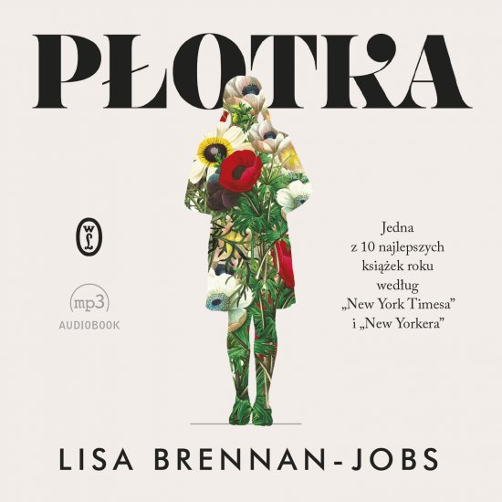 P�otka