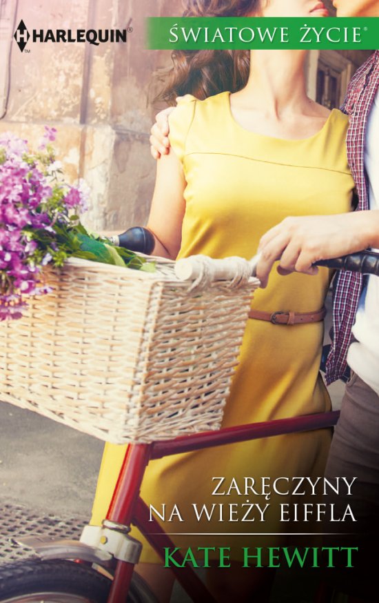 Zar�czyny na wie�y Eiffla