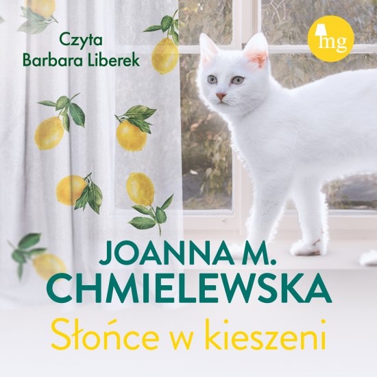 S�o�ce w kieszeni