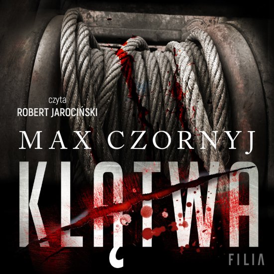 Kl�twa