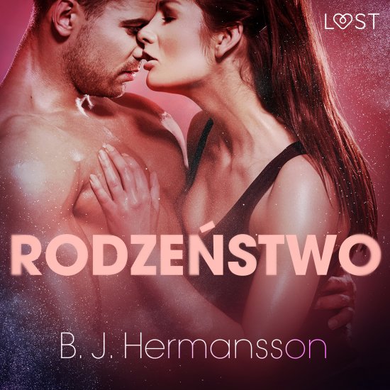 Rodze�stwo - opowiadanie erotyczne