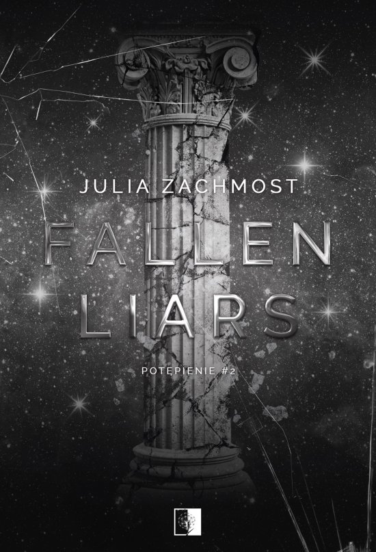 Fallen Liars