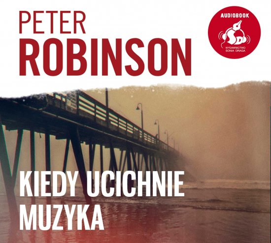 Kiedy ucichnie muzyka