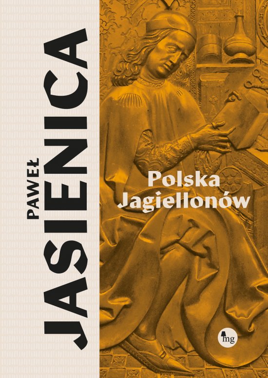 Polska Jagiellon�w