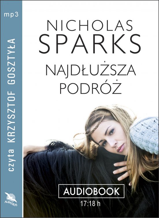 Najd�u�sza podr�