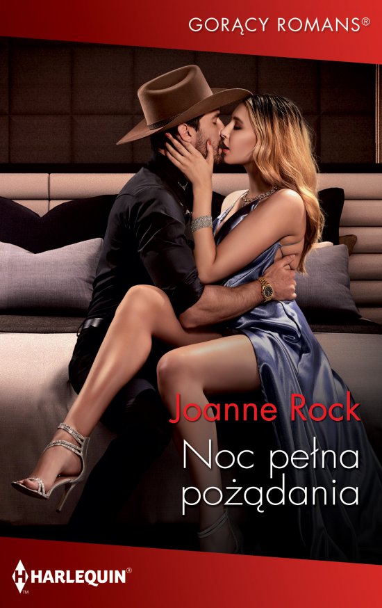 Noc pe�na po��dania