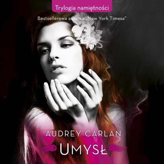 Umys�