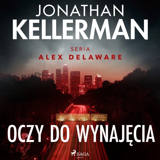 Oczy do wynaj�cia
