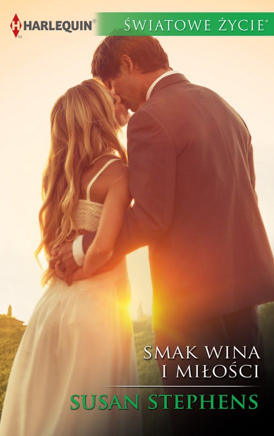 Smak wina i mi�o�ci