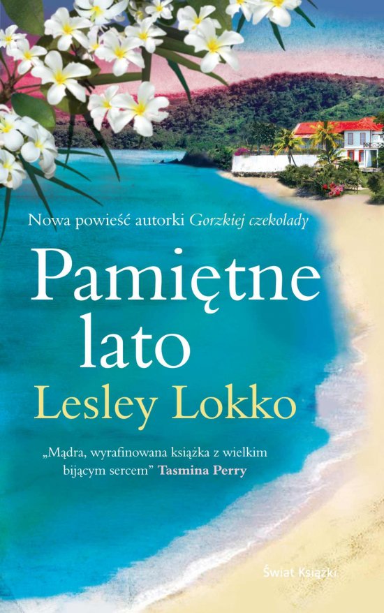 Pami�tne lato
