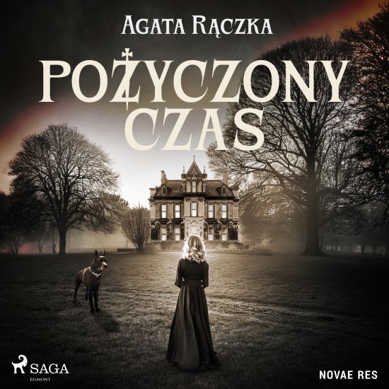 Po�yczony czas