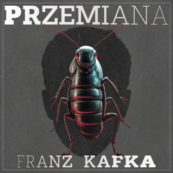 Przemiana