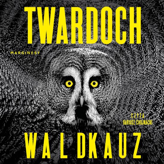 Waldkauz