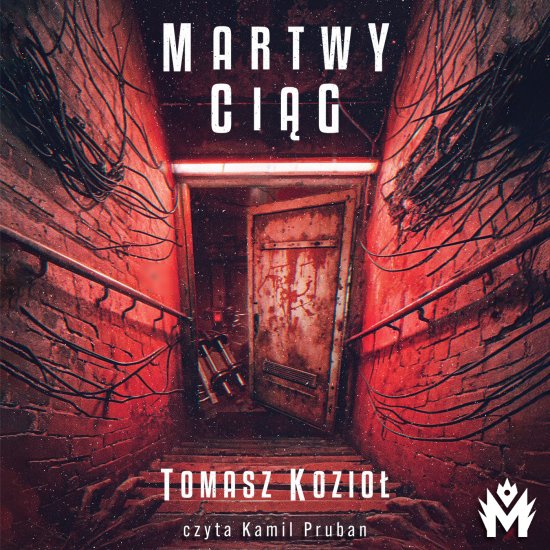 Martwy ci�g