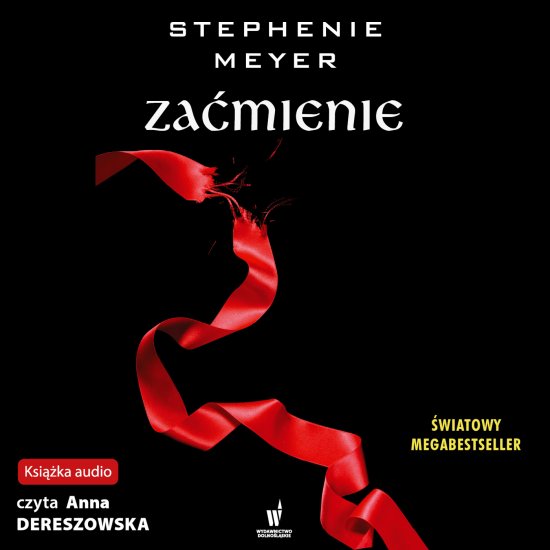 Za�mienie