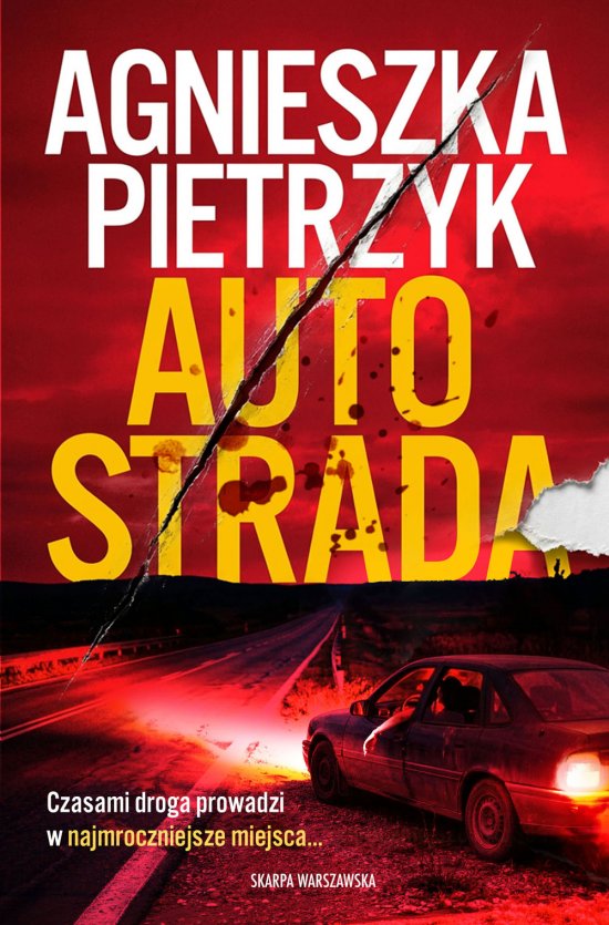 Autostrada