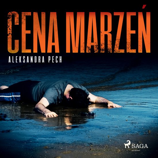Cena marze�
