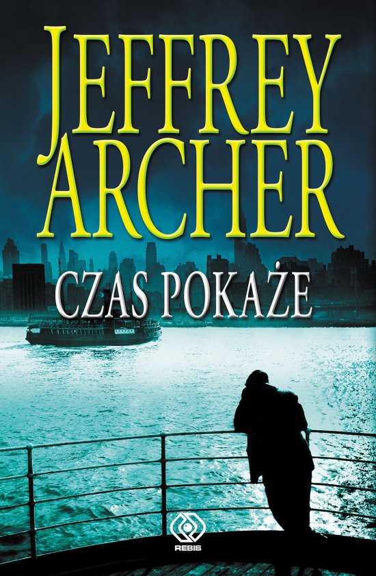 Czas poka�e