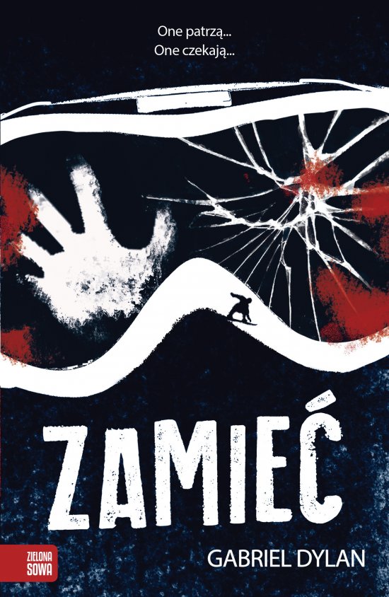 Zamie�