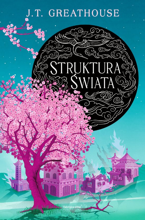 Struktura �wiata