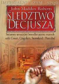 �ledztwo Decjusza