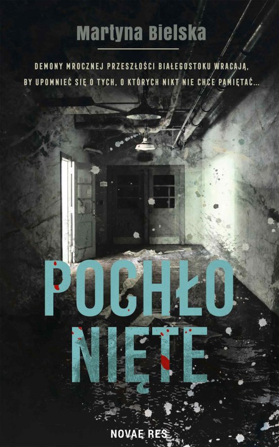 Poch�oni�te