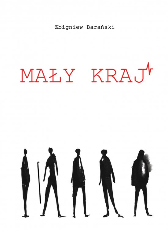 Ma�y kraj