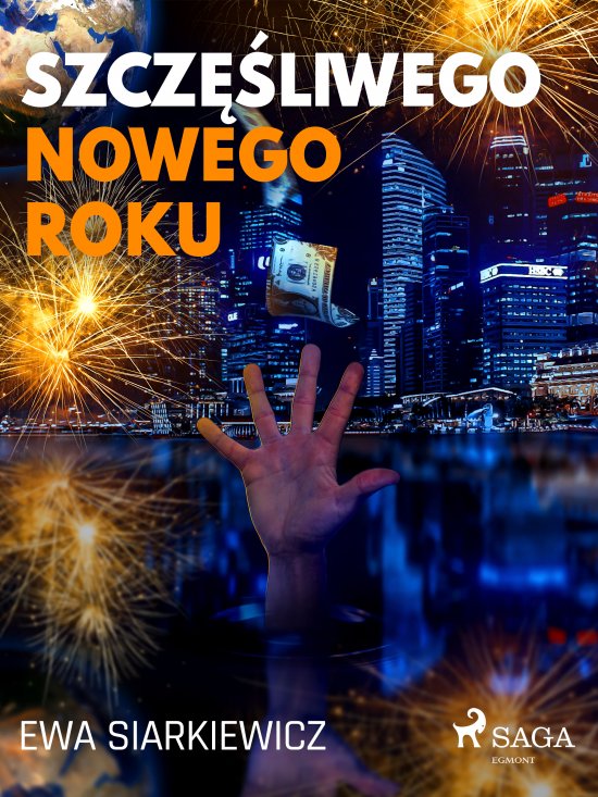 Szcz�liwego Nowego Roku