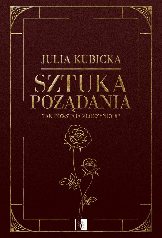 Sztuka po��dania