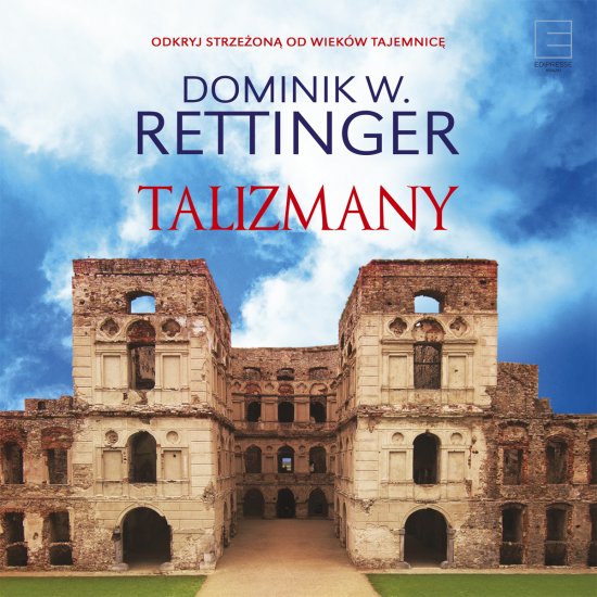 Talizmany