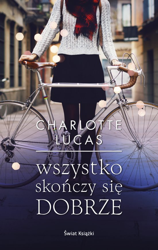 Wszystko sko�czy si� dobrze
