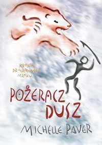 Po�eracz dusz