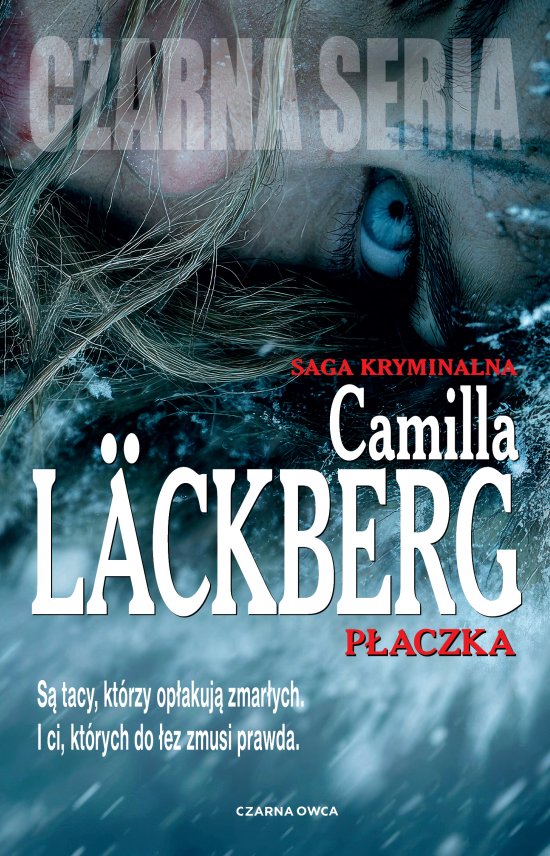 P�aczka