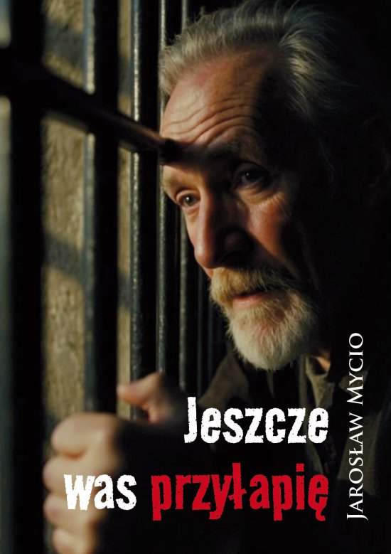 Jeszcze was przy�api�