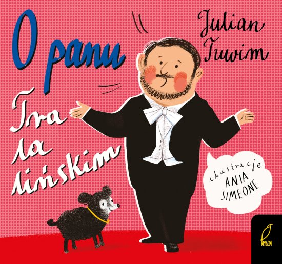 O panu Tralali�skim