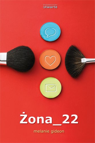 �ona_22