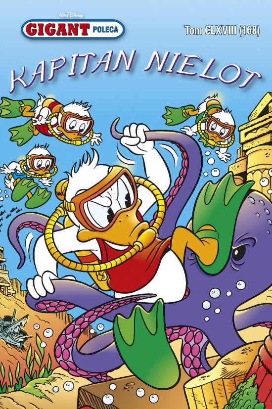 Kapitan Nielot