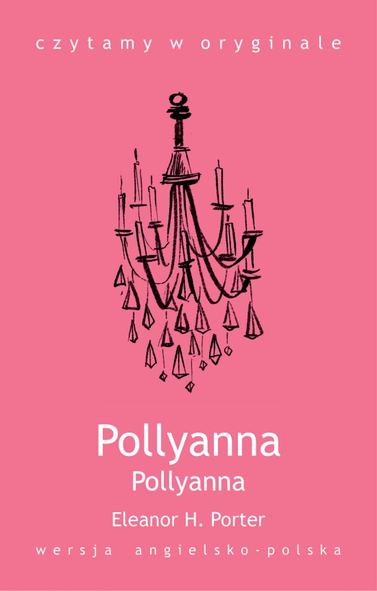 Pollyanna