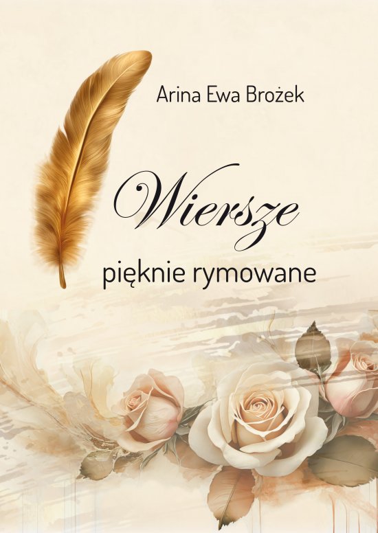 Wiersze pi�knie rymowane