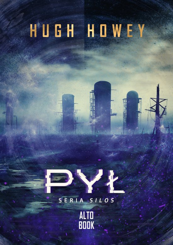 Py�