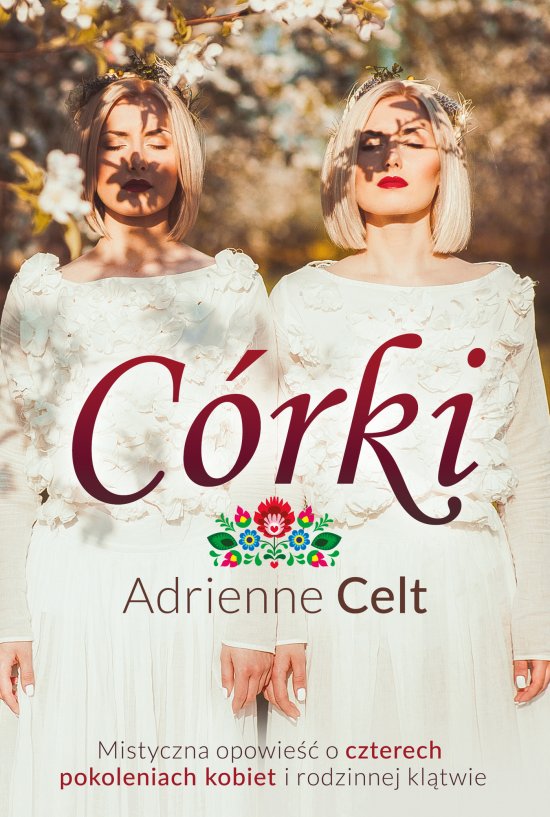 C�rki