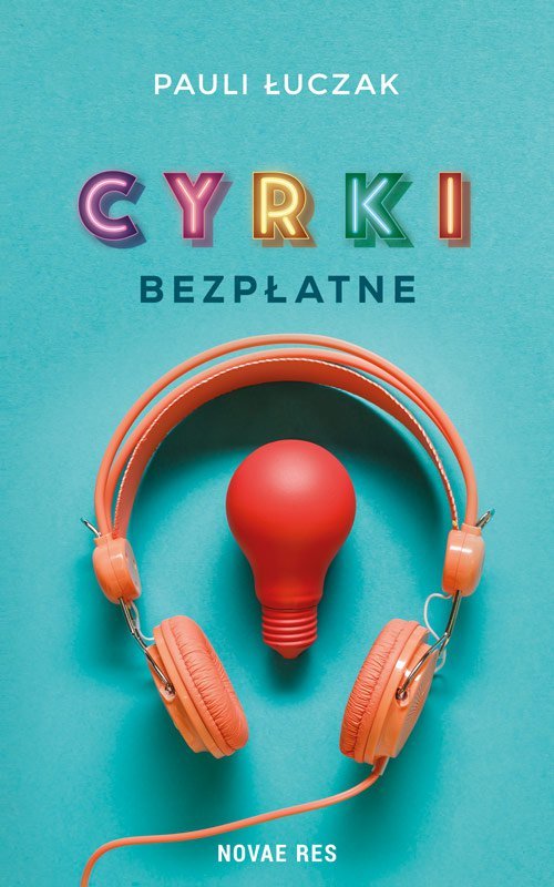Cyrki bezp�atne