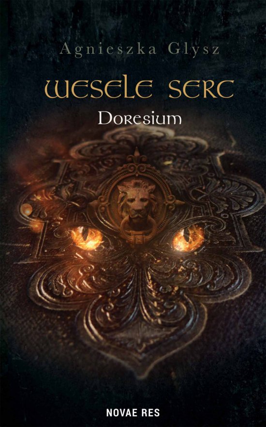 Wesele serc. Doresium
