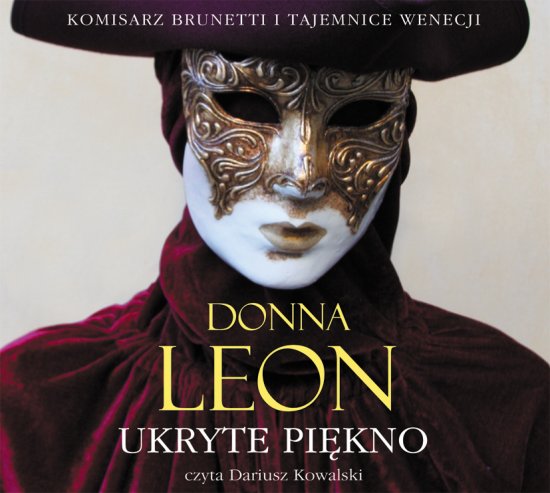 Ukryte pi�kno